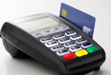 Zawoja Bus: za&nbsp;przejazd zapłacisz kartą!