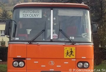 Kto dowozi dzieci do&nbsp;szkół w&nbsp;roku szkolnym 2017/2018?