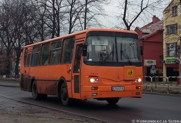 Kto dowozi dzieci do&nbsp;szkół w&nbsp;roku szkolnym 2019/2020?