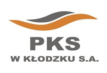 PKS Kłodzko powróciło z&nbsp;wakacyjnym połączeniem Kudowa-Zdrój – Zakopane