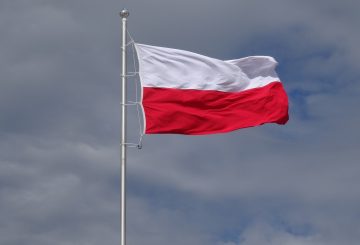 Święto Niepodległości oraz&nbsp;12 listopada 2018 – z&nbsp;kim i&nbsp;gdzie pojedziemy?
