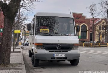 Wracają pierwsze lokalne kursy podczas epidemii koronawirusa (Aktualizacja)