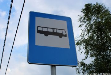 Majówka 2021 – z&nbsp;kim i&nbsp;gdzie pojedziemy?