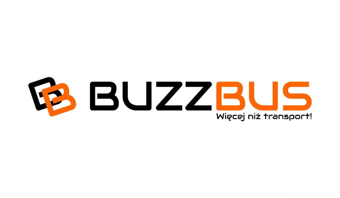 Nowa linia autobusowa Katowice – Zakopane przez powiat suski!