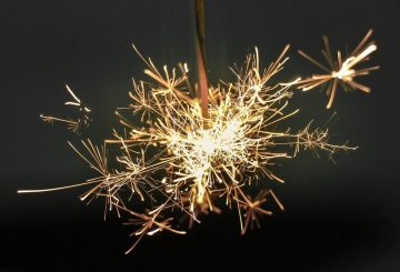 Sylwester 2019 i&nbsp;Nowy Rok 2020 – z&nbsp;kim i&nbsp;gdzie pojedziemy?