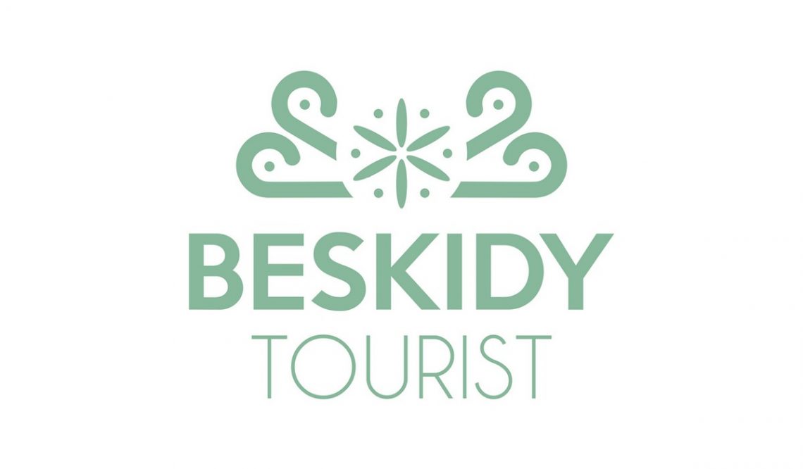 Beskidy-Tourist: od 8 marca nowy rozkład jazdy