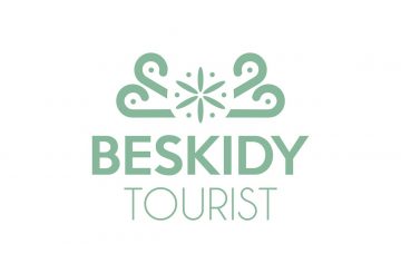 Beskidy-Tourist: od 8 marca nowy rozkład jazdy