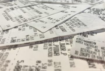 Wzrost cen biletów na&nbsp;odcinku Sucha Beskidzka – Kuków