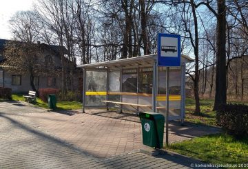 15 sierpnia – z kim i gdzie pojedziemy?