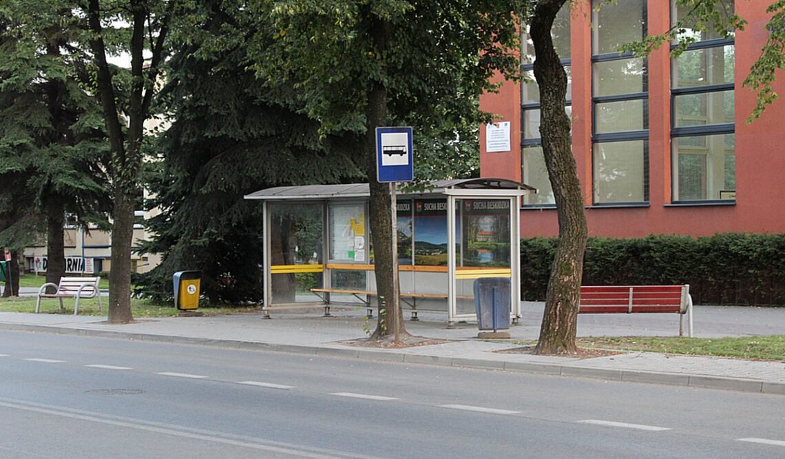 Boże Ciało 2022 – z&nbsp;kim i&nbsp;gdzie pojedziemy?