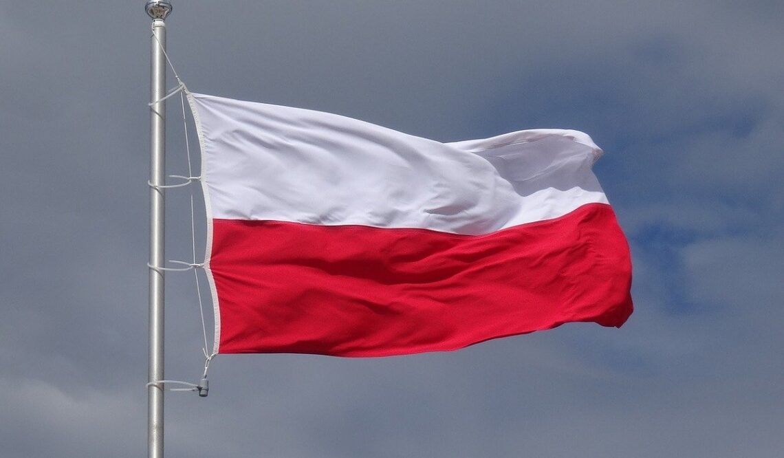 Święto Niepodległości 2020 – z&nbsp;kim i&nbsp;gdzie pojedziemy?