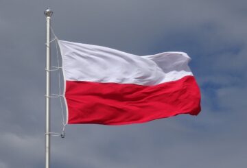 Święto Niepodległości 2020 – z&nbsp;kim i&nbsp;gdzie pojedziemy?