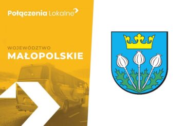Kiedy ruszy komunikacja gminna w Makowie Podhalańskim? (Aktualizacja)