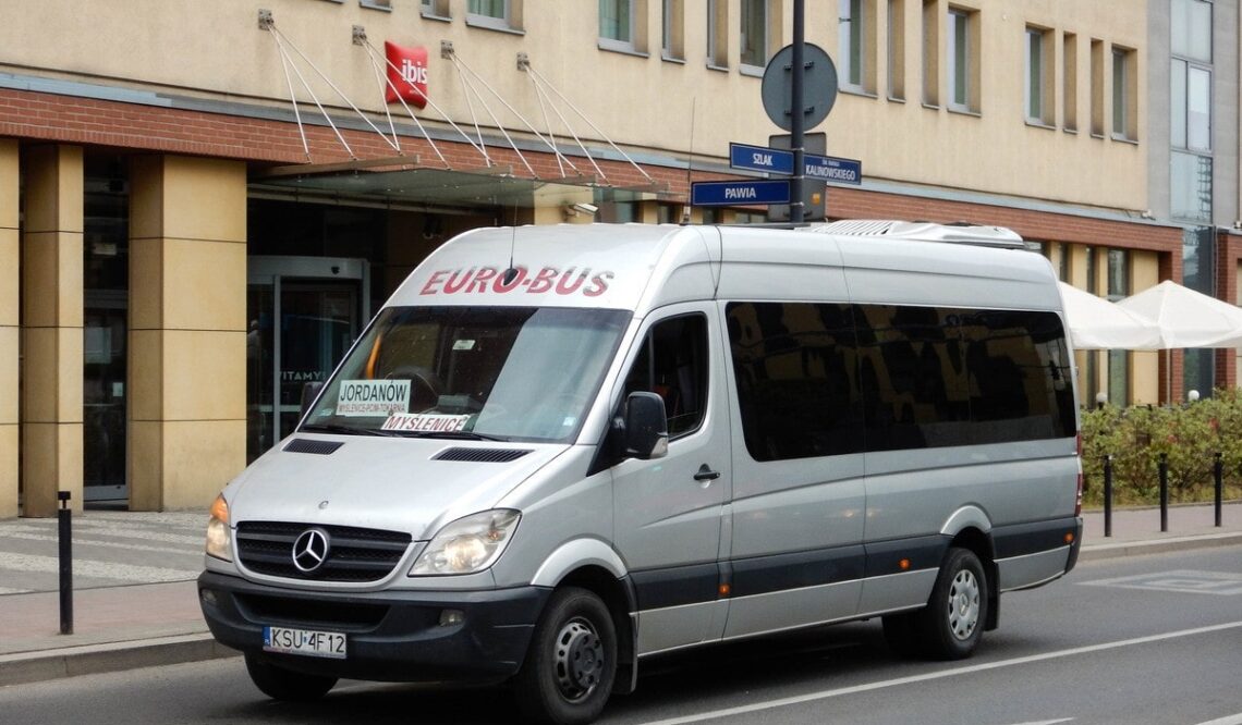 Od&nbsp;9 maja korekta rozkładu jazdy na&nbsp;linii Jordanów – Kraków