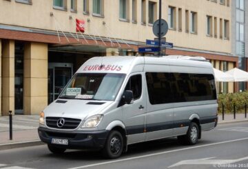 Od&nbsp;9 maja korekta rozkładu jazdy na&nbsp;linii Jordanów – Kraków