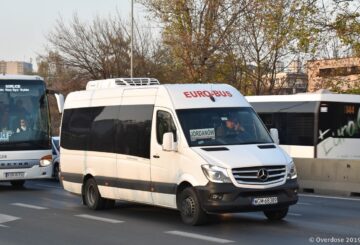 Od 2 lipca zmiana rozkładu jazdy na linii Jordanów – Kraków