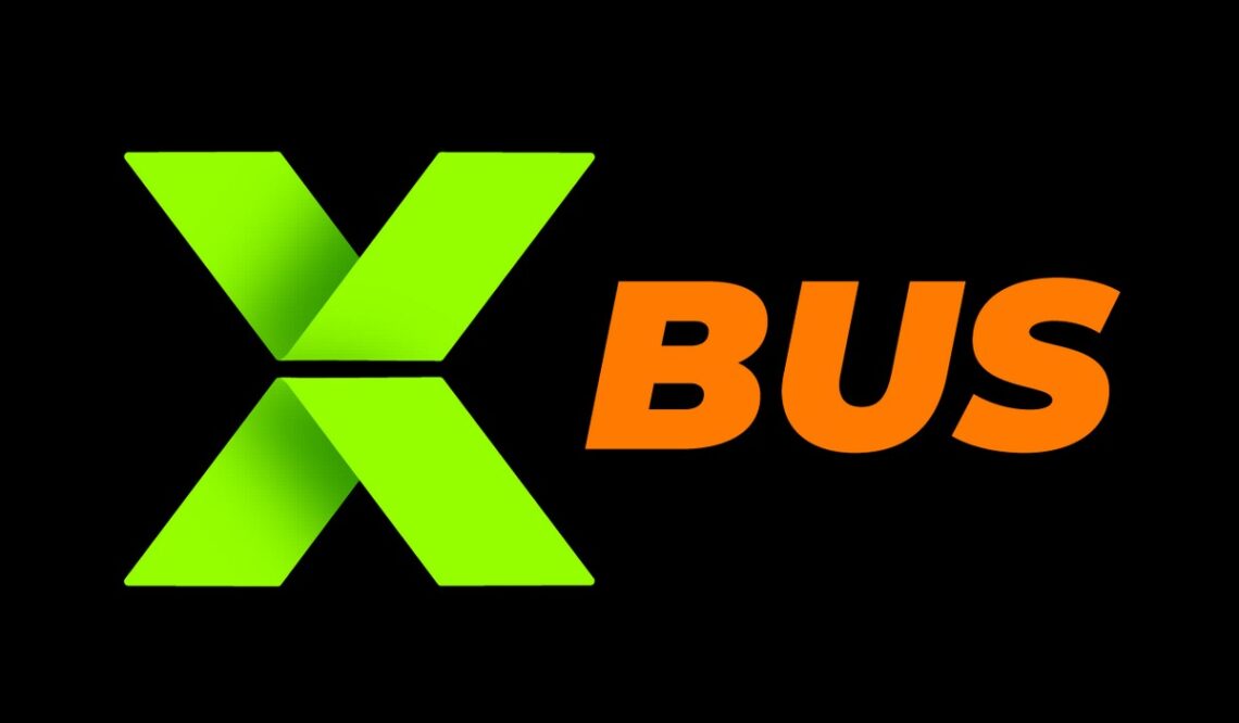 X-BUS uruchomił linię Zawoja Widły – Kraków