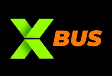 X-BUS uruchomił linię Zawoja Widły – Kraków