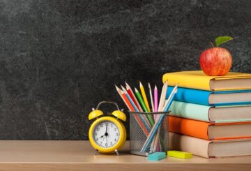 Dzień Nauczyciela 2021 – z&nbsp;kim i&nbsp;gdzie pojedziemy?