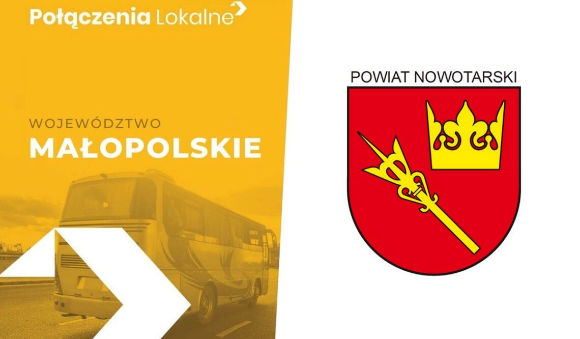 Linia Raba Wyżna – Jordanów została zawieszona