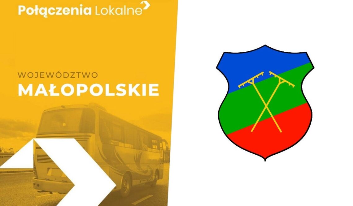 Gmina Zawoja: zmiany na&nbsp;liniach z&nbsp;dofinansowania