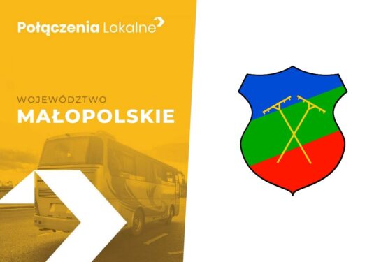 Gmina Zawoja: zmiany na&nbsp;liniach z&nbsp;dofinansowania