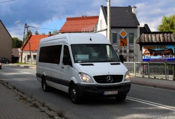 Od&nbsp;1 września reaktywowana została linia Raba Wyżna – Jordanów