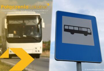 Fundusz Rozwoju Połączeń Autobusowych 2023 – ruszył nabór wniosków