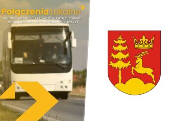 Gmina Budzów czeka na&nbsp;propozycje zmian w&nbsp;rozkładzie jazdy „komunikacji gminnej”