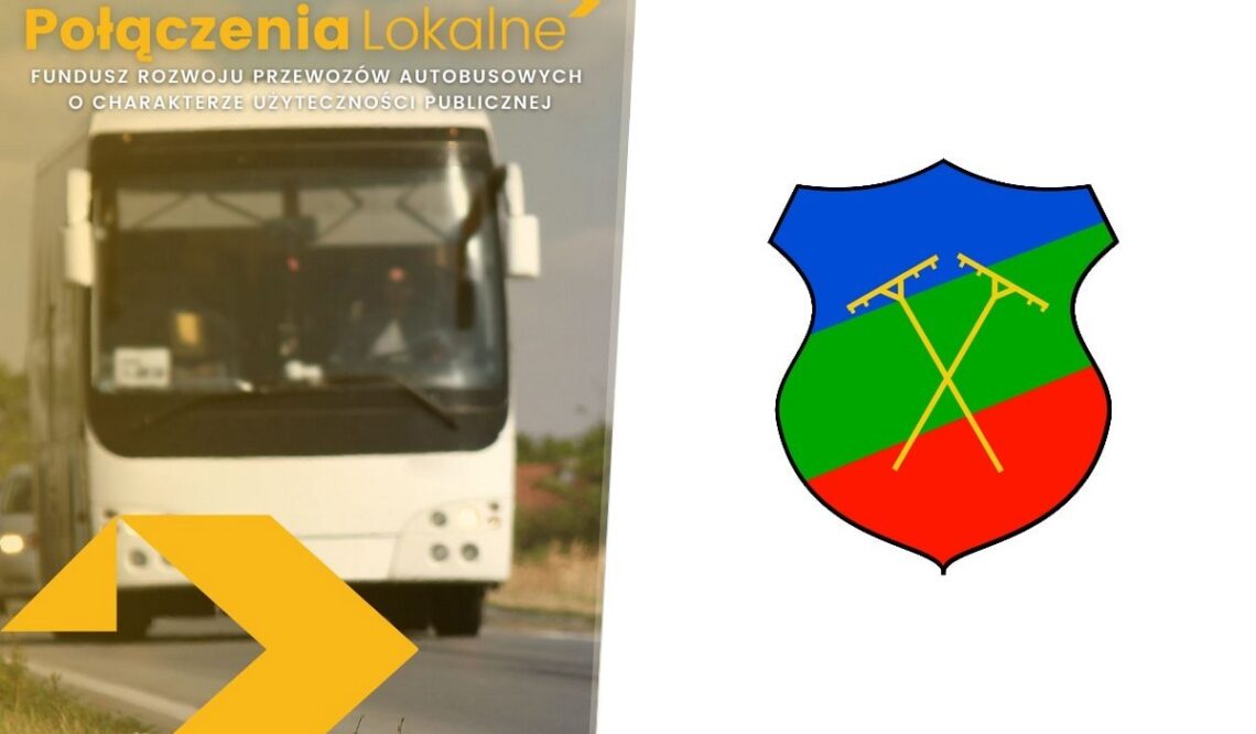 Gmina Zawoja uruchomi 6. linię z&nbsp;dofinansowania