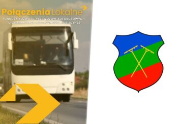 Gmina Zawoja uruchomi 6. linię z dofinansowania