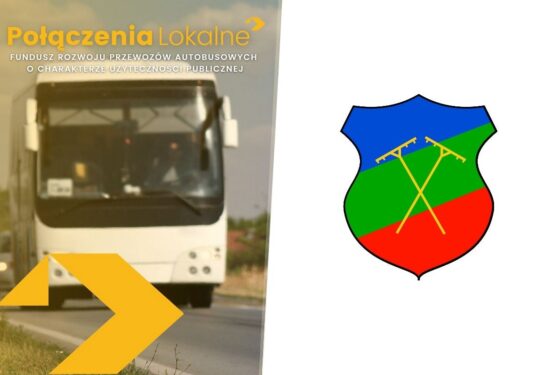 Gmina Zawoja uruchomi 6. linię z&nbsp;dofinansowania