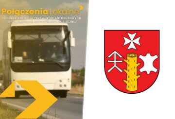 Ruszyła nowa linia relacji Tarnawa Górna – Zembrzyce Dąbie