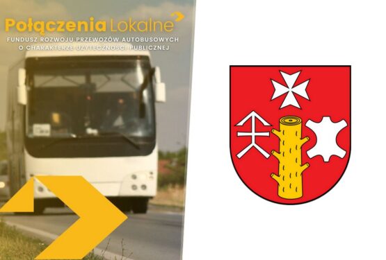 Ruszyła nowa linia relacji Tarnawa Górna – Zembrzyce Dąbie