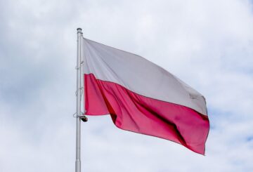 Święto Niepodległości 2022 – z kim i gdzie pojedziemy?