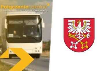 Beskid Bus operatorem linii Wadowice – Andrychów przez&nbsp;Wieprz