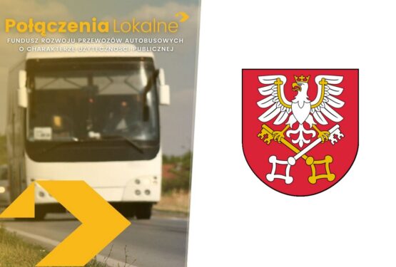 Beskid Bus operatorem linii Wadowice – Andrychów przez&nbsp;Wieprz